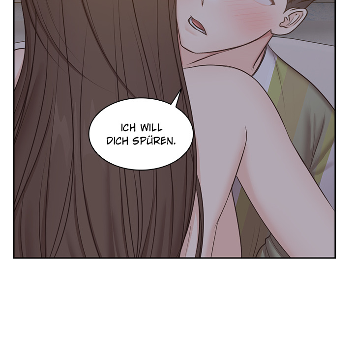 Amnesie - episode 5 - 41