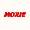 moxiehq