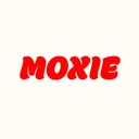 @moxiehq