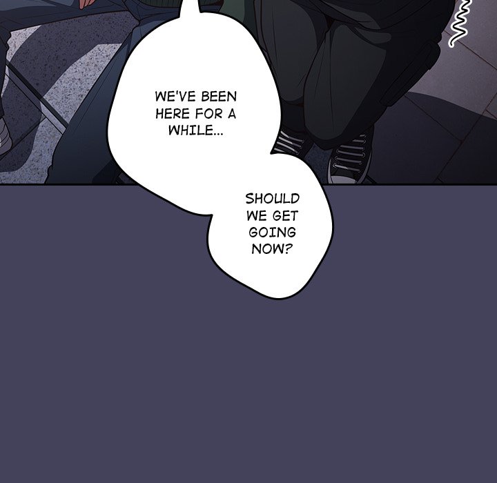 The Carry - episode 27 - 130