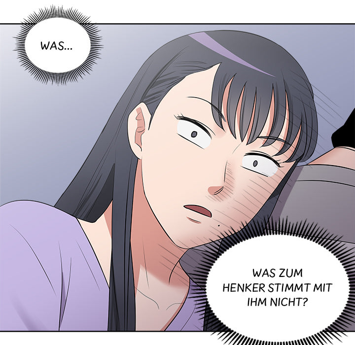 Das Cheonghak-dong Projekt - episode 27 - 55