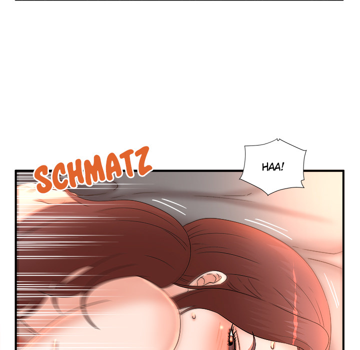 Ein gut gehütetes Geheimnis - episode 13 - 46