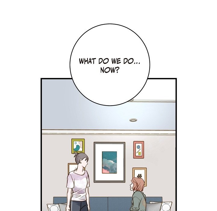 Survival Marriage - episode 6 - 64