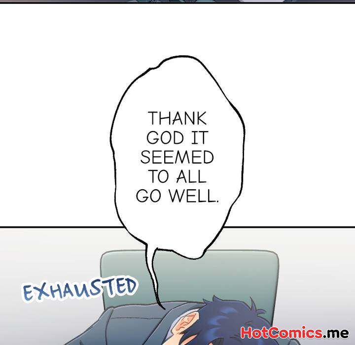 That Soaking Wet Girl - episode 11 - 49