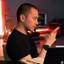 @influ_music