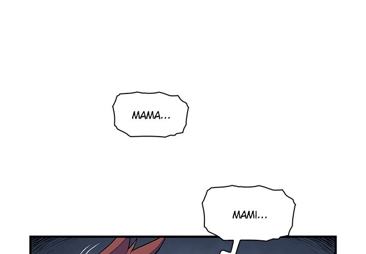 Es ist kompliziert - episode 17 - 0