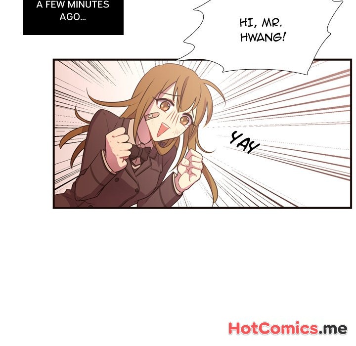 I Need Romance - episode 12 - 51