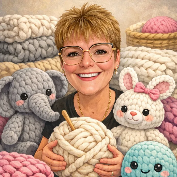 mel521258