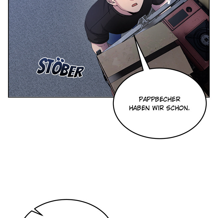 Männer verboten - episode 25 - 124