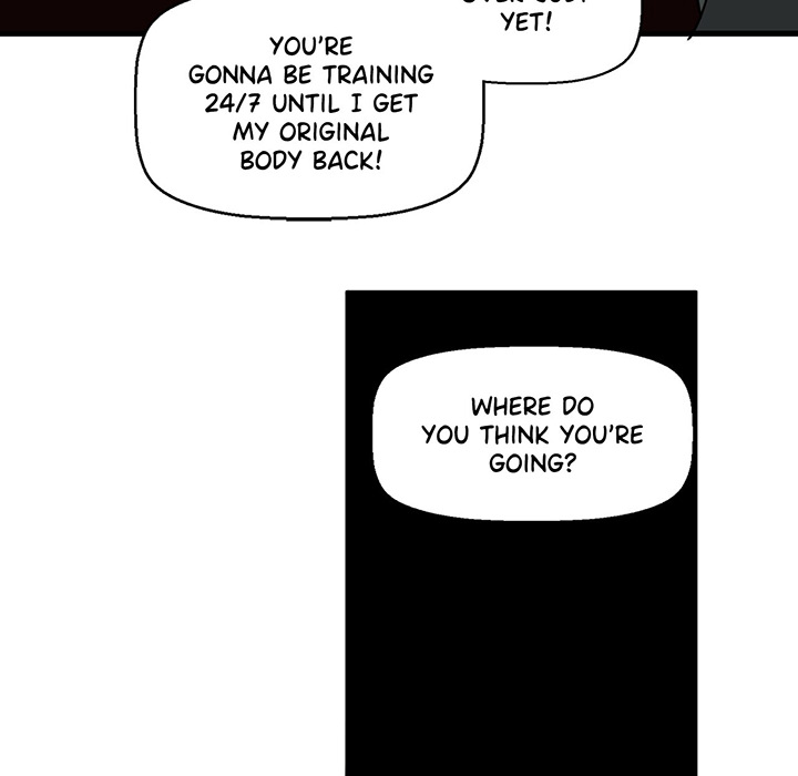No Man's Land - episode 17 - 81