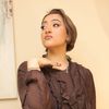 aminahussein5_