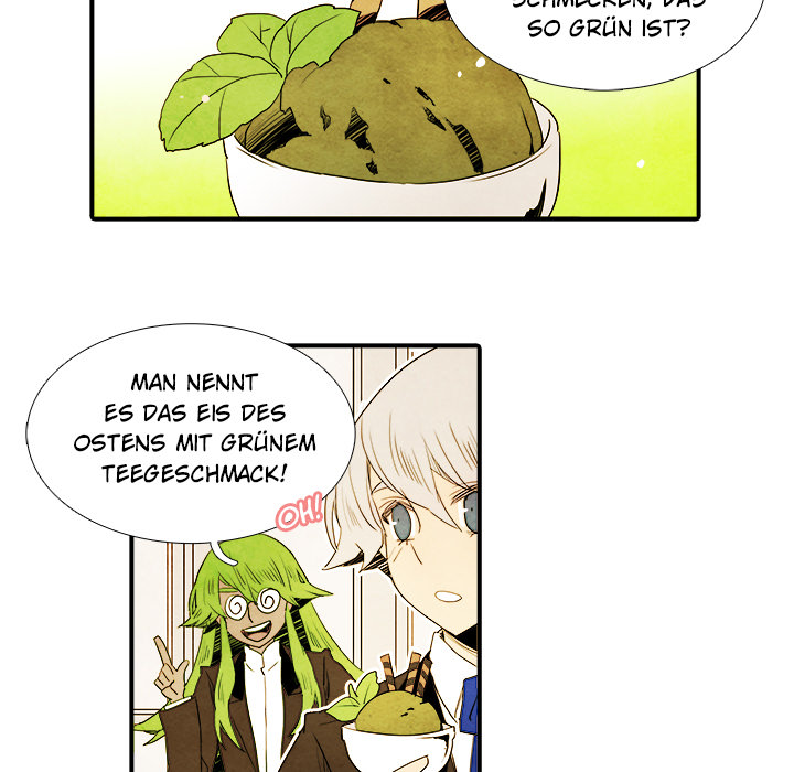 Ardors Königreich - episode 13 - 9