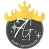 class.vii_g1