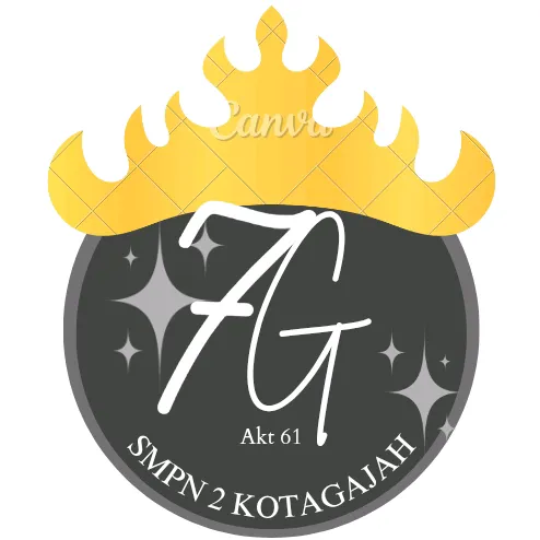 class.vii_g1