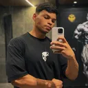 @beniciofit