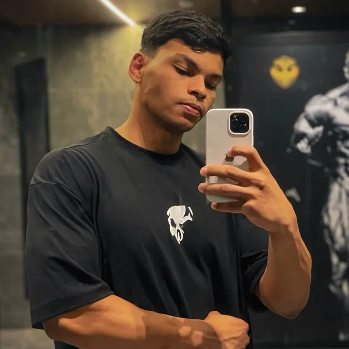 beniciofit
