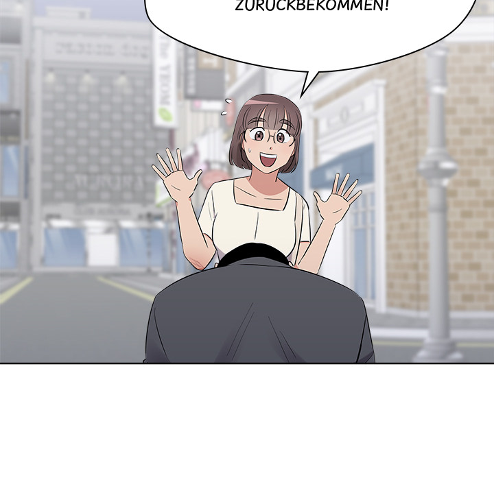 Das Cheonghak-dong Projekt - episode 42 - 116