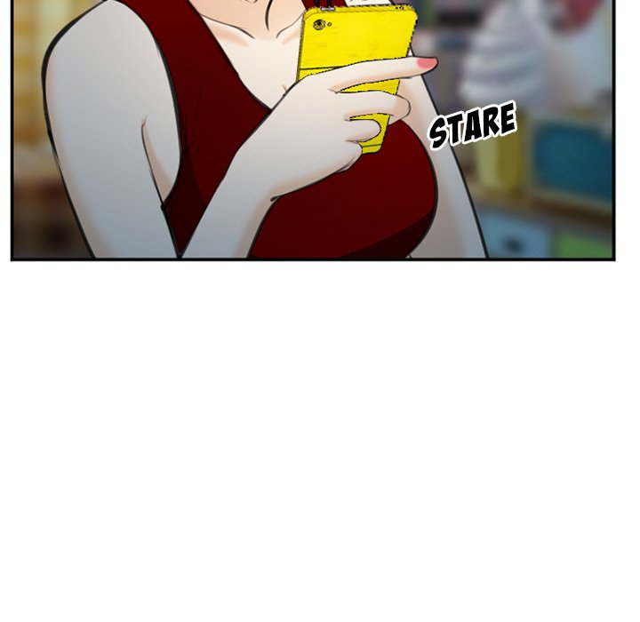 Dating Contract - episode 74 - 44