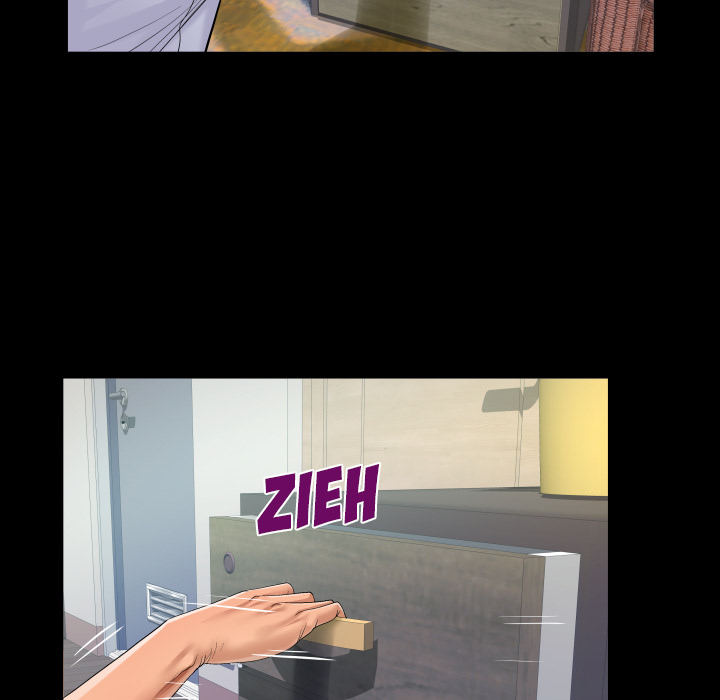 Knock Knock - episode 41 - 78