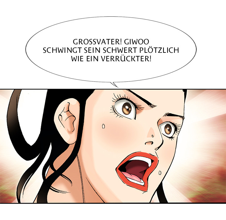 Die Reise des Gunak - episode 27 - 115