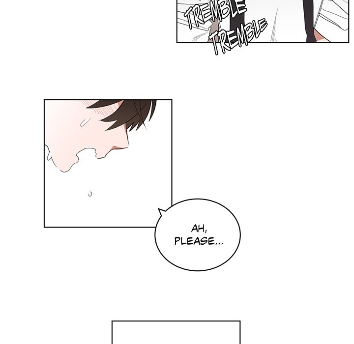 Sign - episode 1 - 5