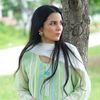 jannat_ritu_13