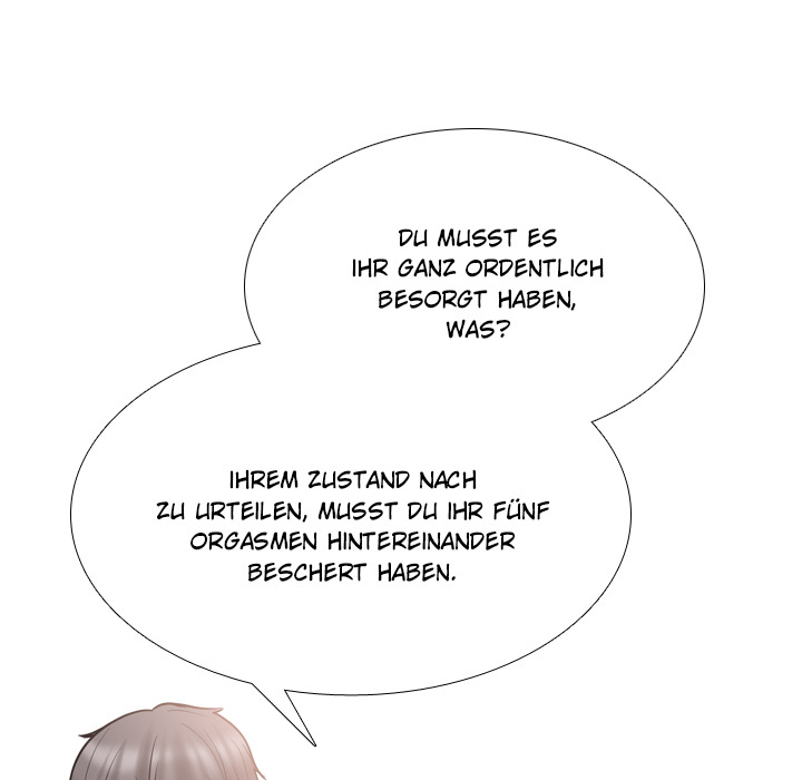 Spritzfidel - episode 45 - 95
