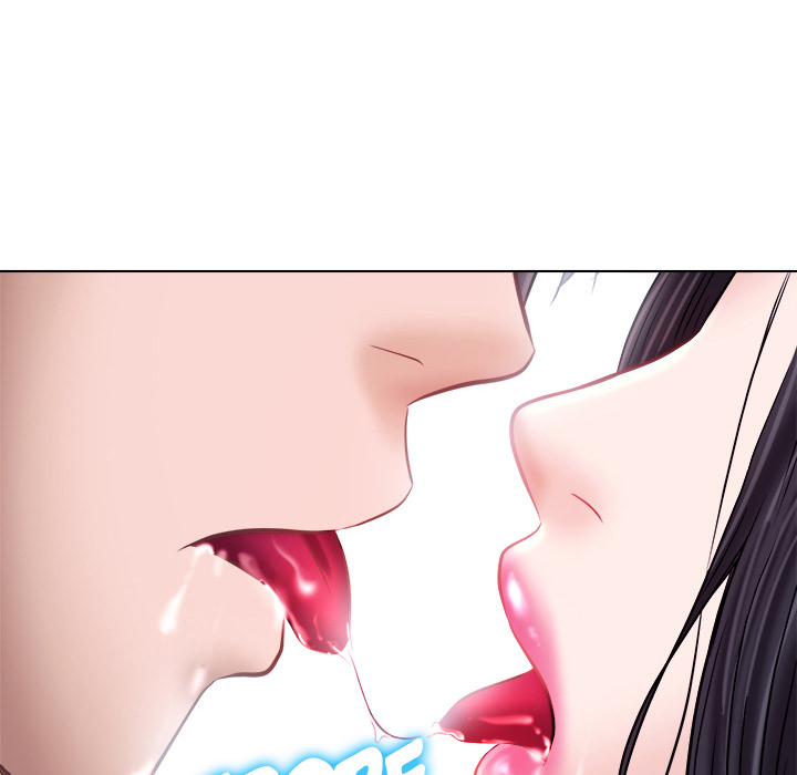 Untreu - episode 5 - 59