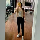 @indaylakwatseraxv