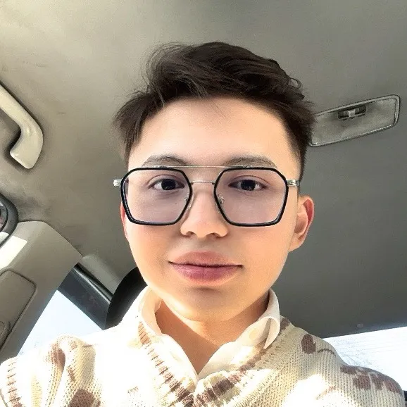 @netaipoov