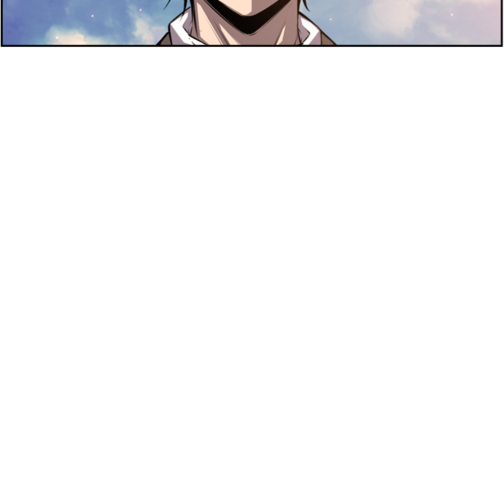 Supernova - episode 94 - 63