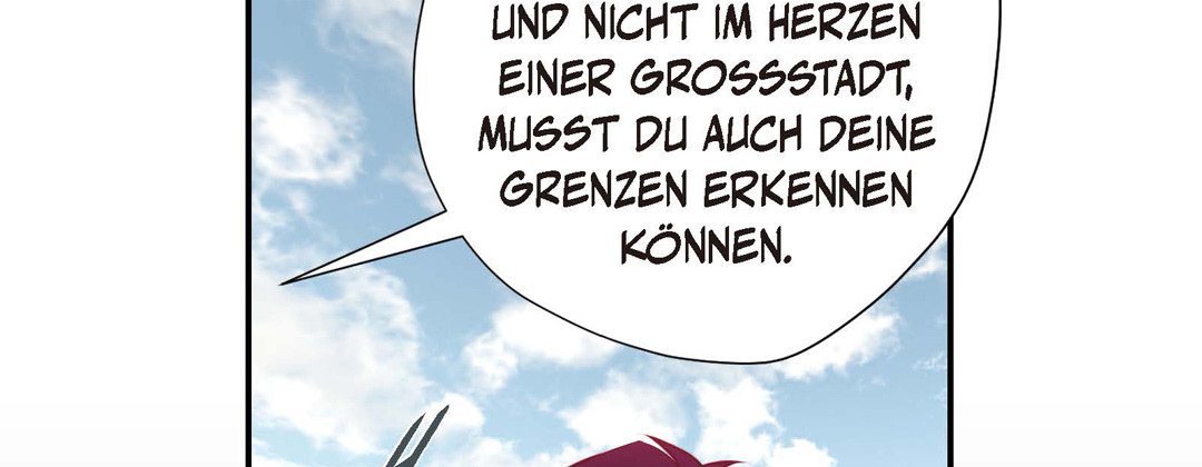 Kollision - episode 65 - 21