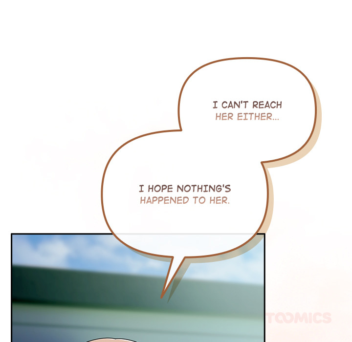 But I Love You - episode 35 - 171