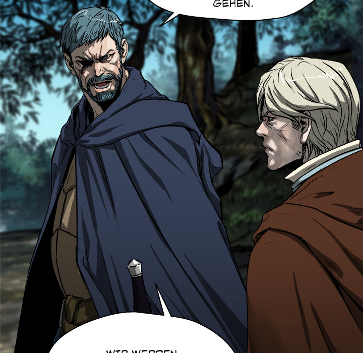 Karmas Weg - episode 18 - 7