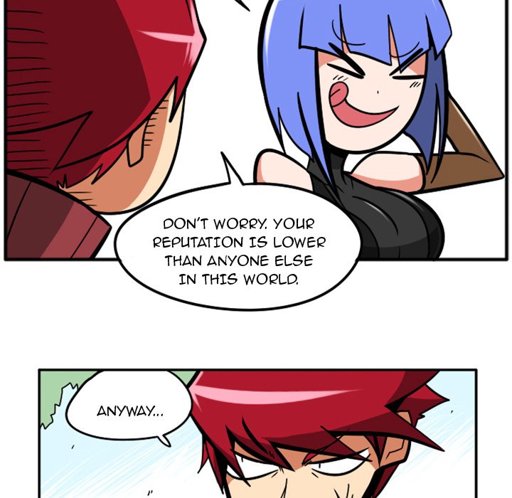 Maki and Friends - episode 70 - 5