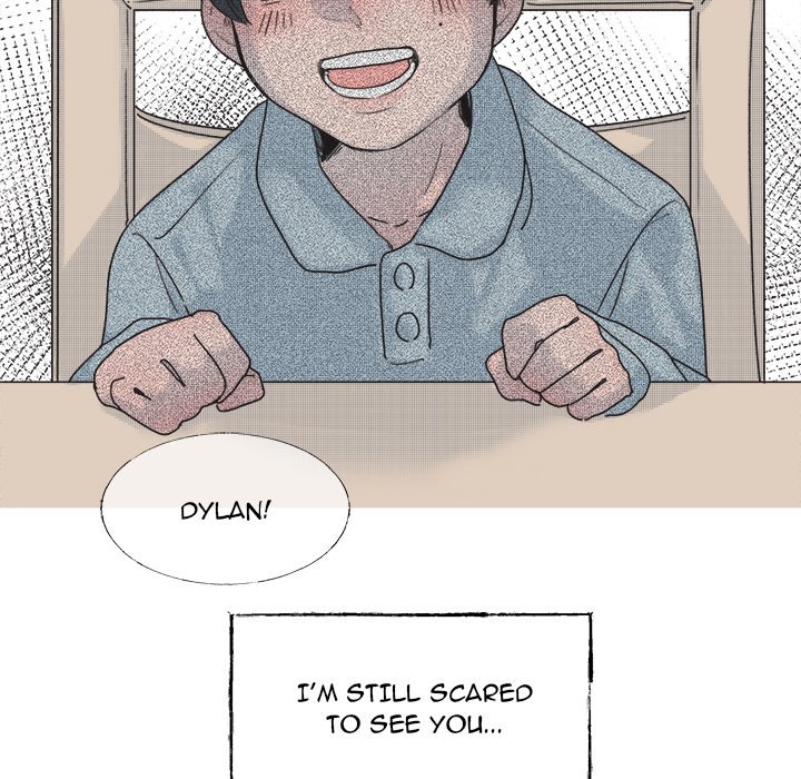 Vitamin C Vitamin D - episode 37 - 52