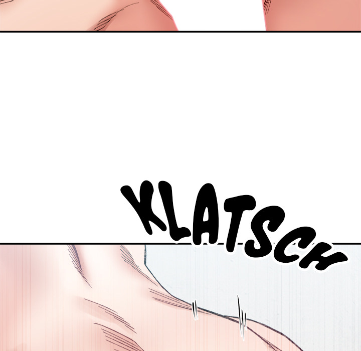 Was sich neckt... - episode 31 - 22