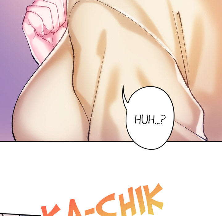 Addictive Kiss: Your Lips Feel the Best - episode 12 - 56