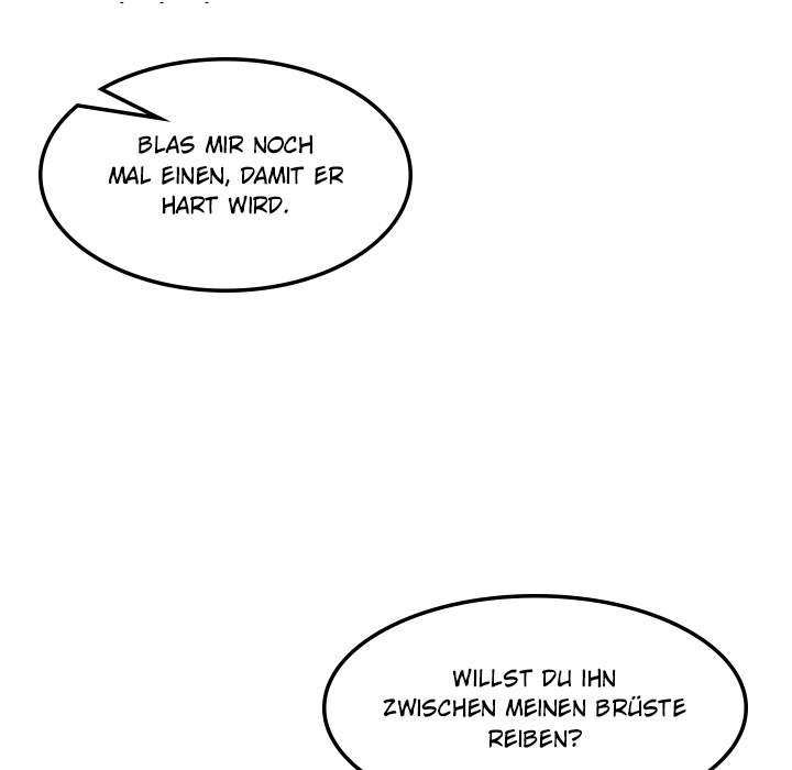 Du und Ich - episode 3 - 30