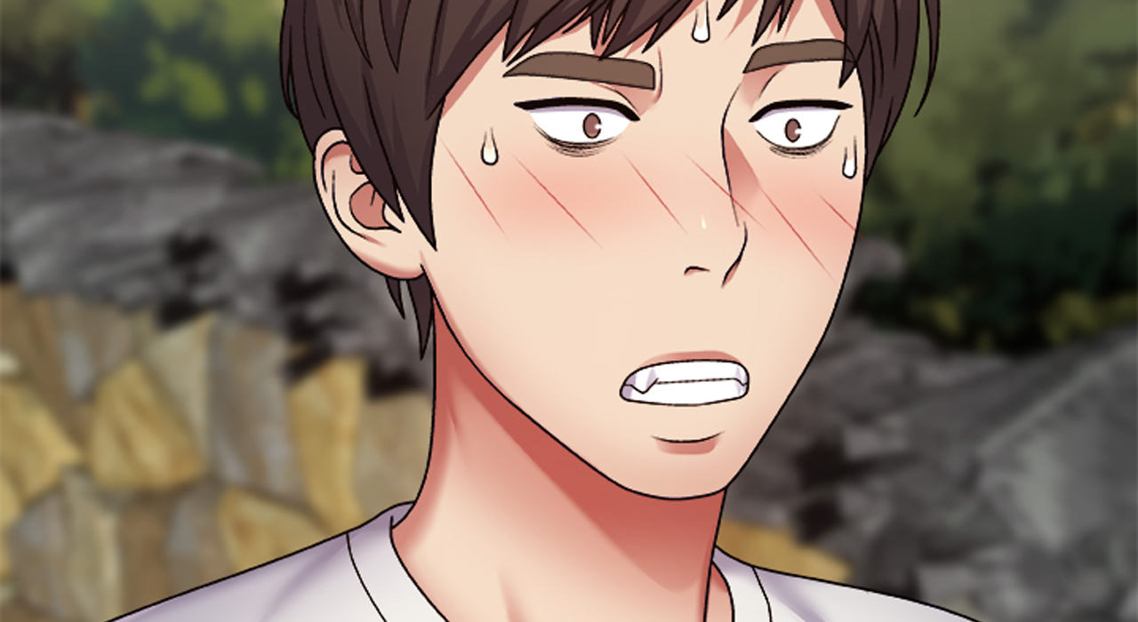 Ein standhafter Geist - episode 2 - 133