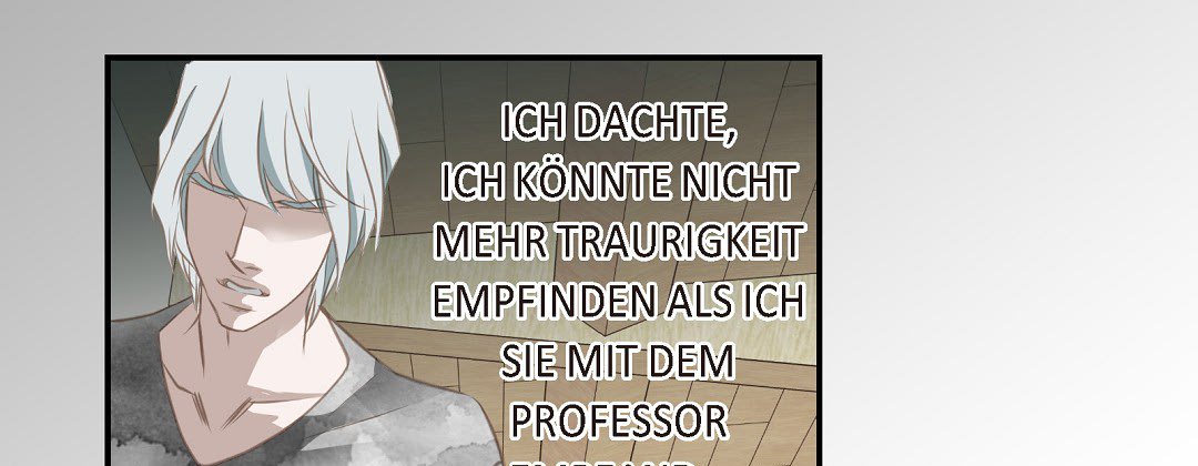Kollision - episode 41 - 68