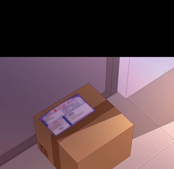 Reunion - episode 8 - 151
