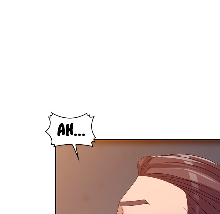Tagträume - episode 22 - 18