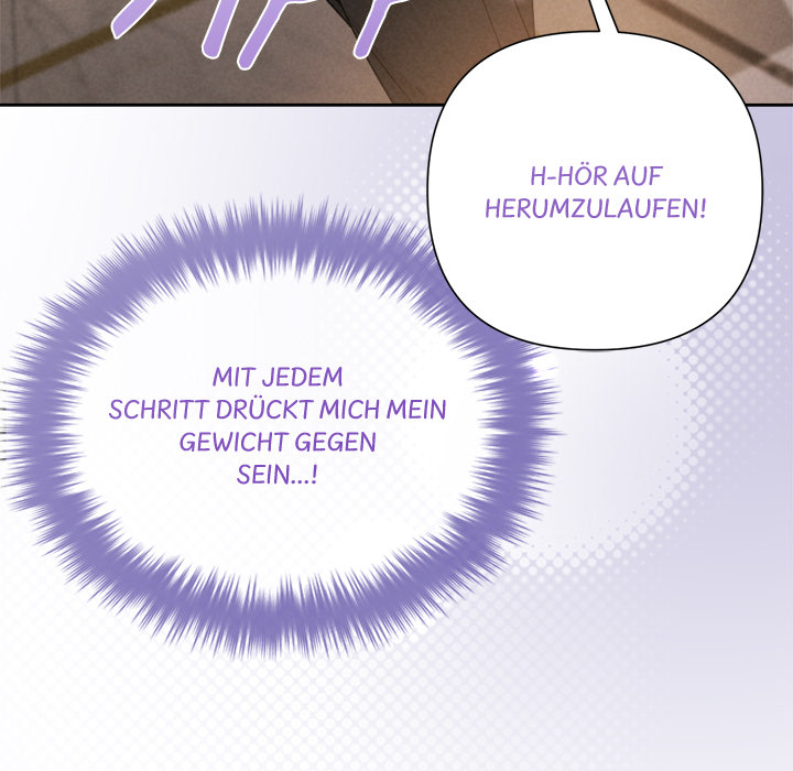 Erdrückende Nacht - episode 47 - 126