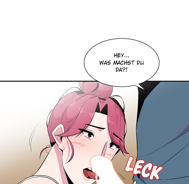 Fate - episode 10 - 107