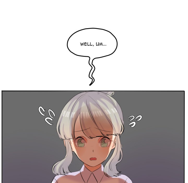 The Chill Couple - episode 48 - 48