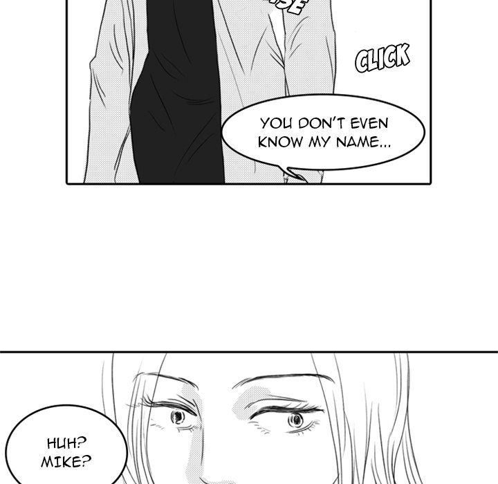 His Preference - episode 7 - 26