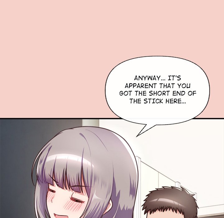 Now I'm the Boss - episode 1 - 191