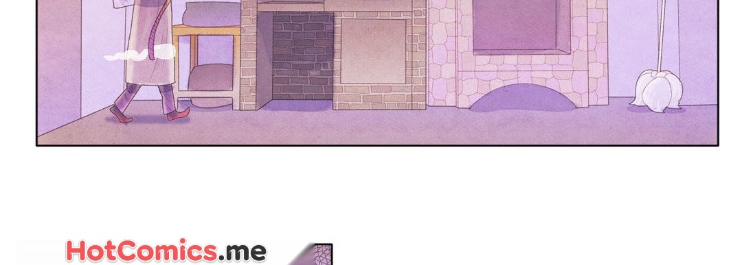 Magic Soup - episode 35 - 53