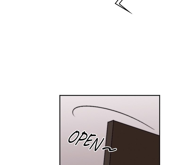Linked Hearts - episode 7 - 24